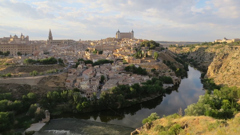 D (137) El Greco's view of Toledo.JPG